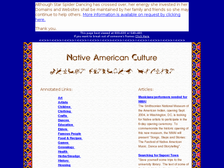 www.nativeamericancultures.com