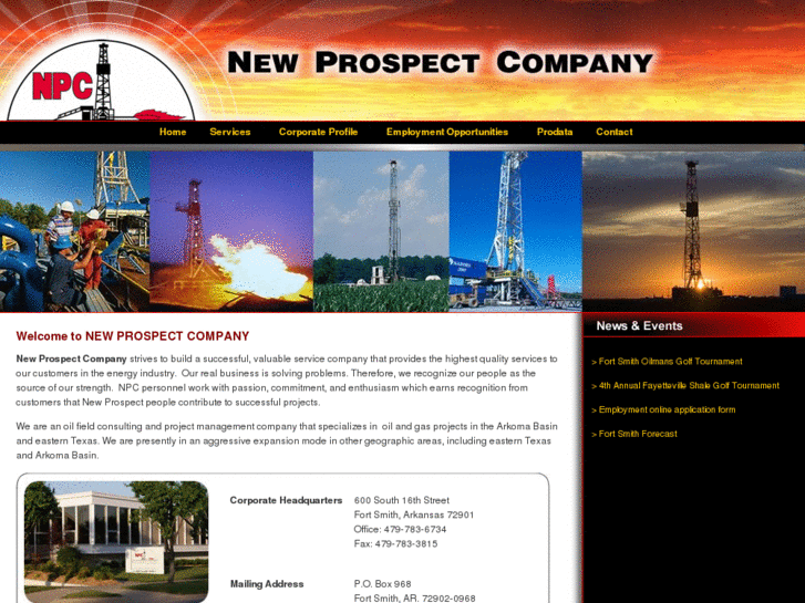 www.newprospect.com