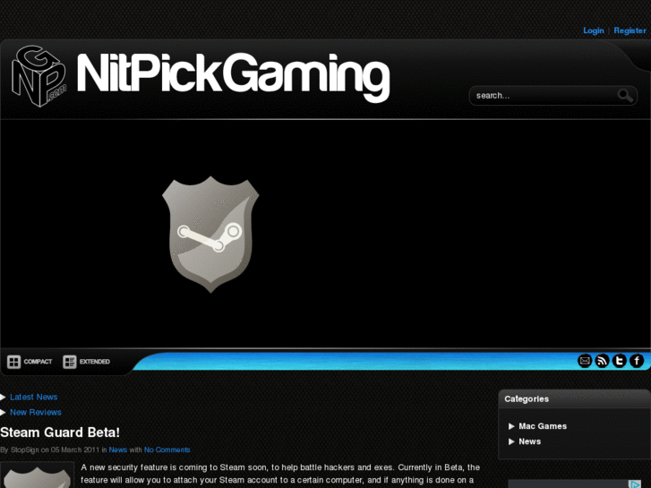 www.nitpickgaming.com