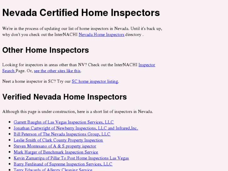 www.nv-home-inspector.net