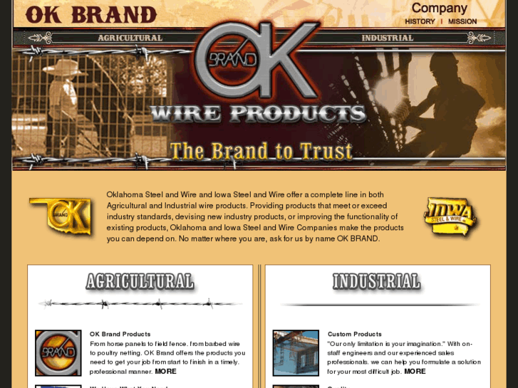 www.okbrandwire.com