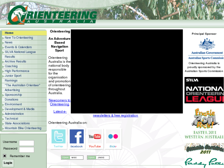 www.orienteering.asn.au