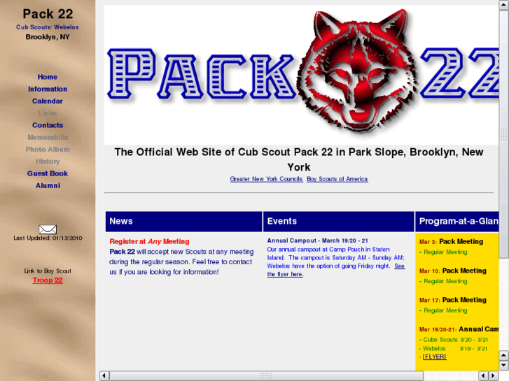 www.pack22.org