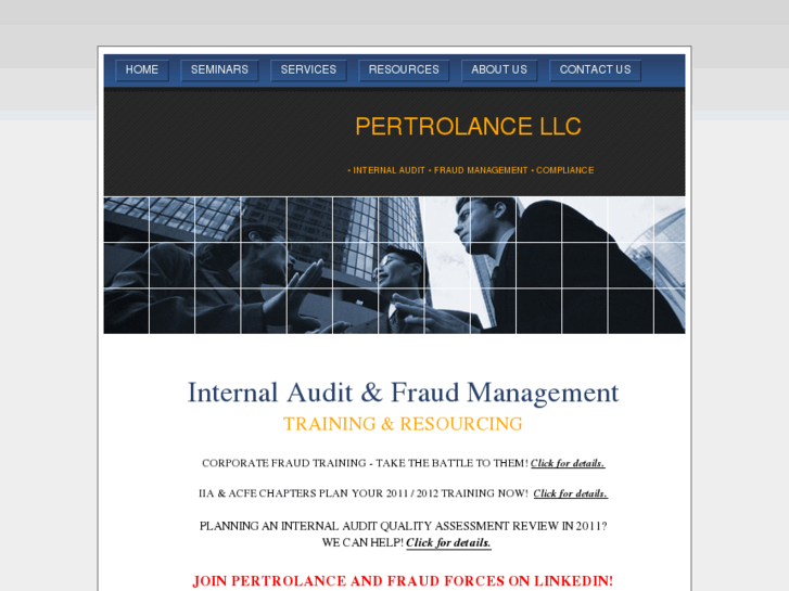 www.pertrolance.com