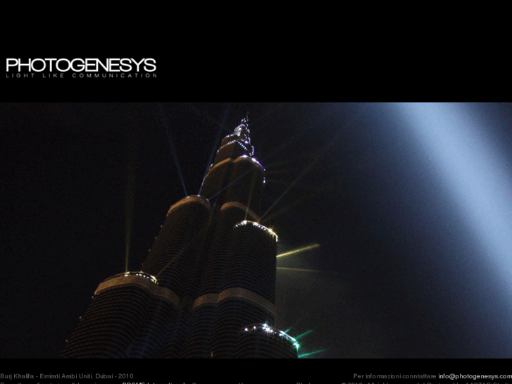 www.photogenesys.com