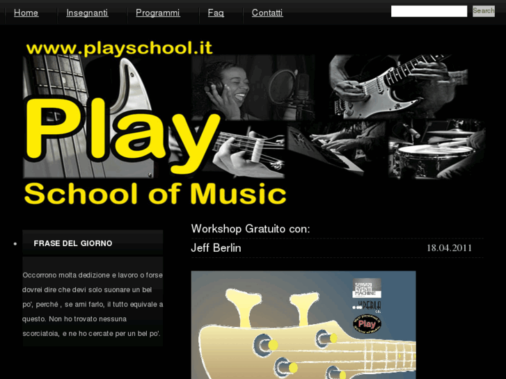 www.playschool.it