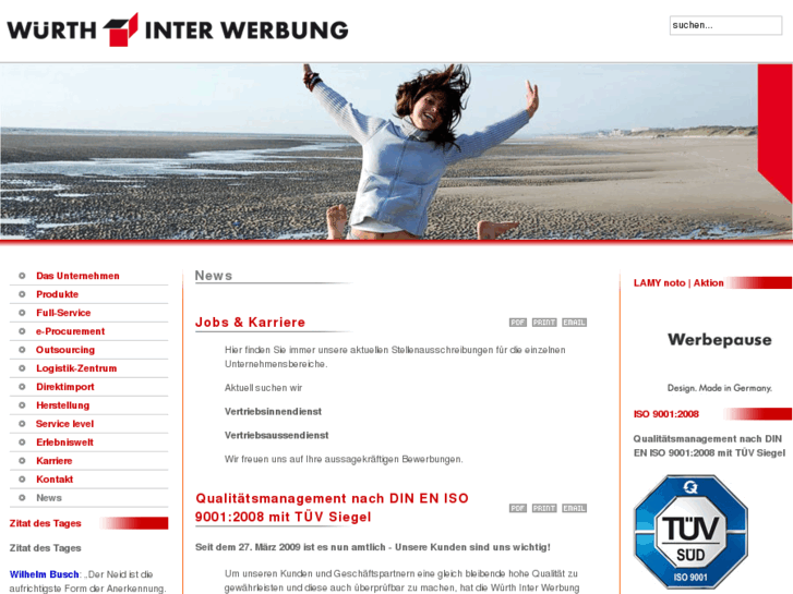 www.primax.de