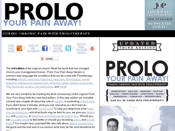 www.proloinfo.com