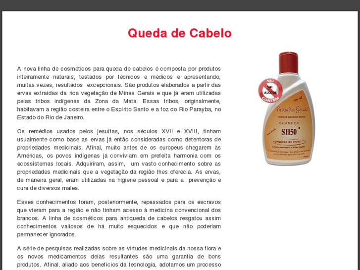 www.queda-cabelo.net