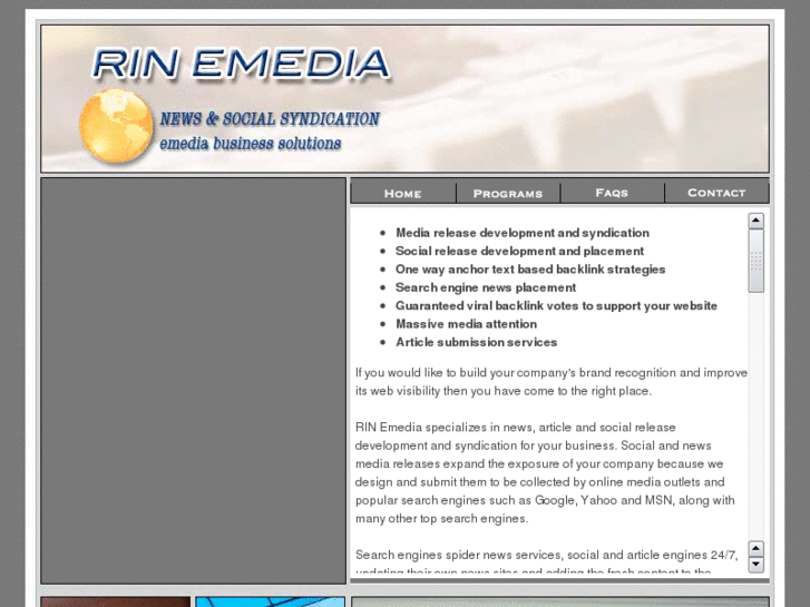 www.rin-emedia.com