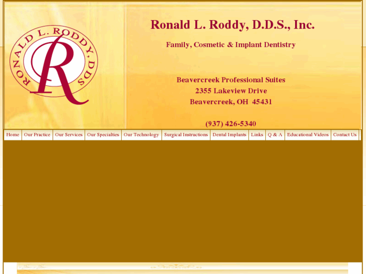 www.roddydental.com
