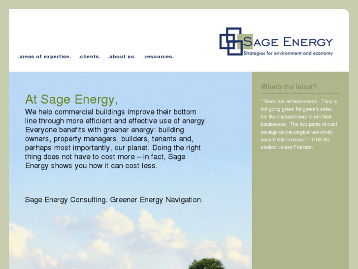 www.sage-energy.com