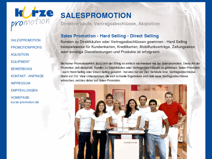 www.salespromotion-kurze.de