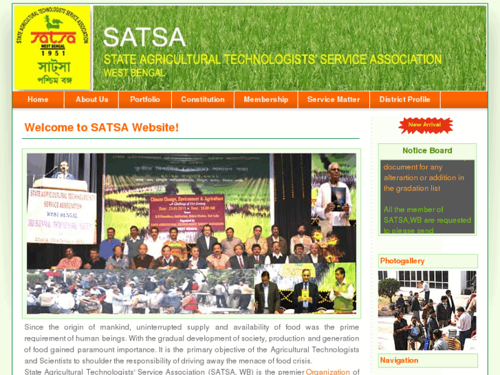 www.satsawb.org