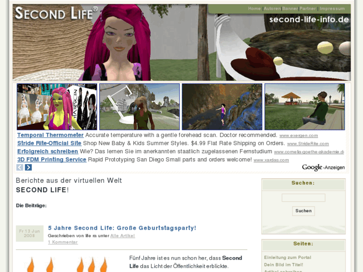 www.second-life-info.de