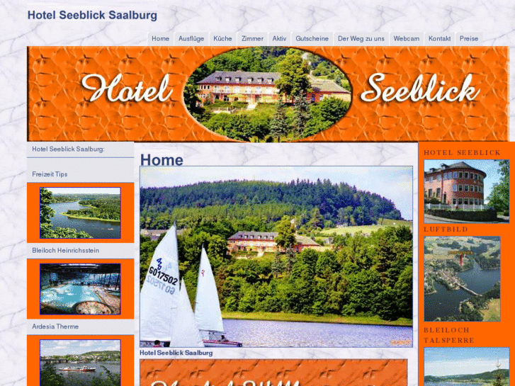 www.seeblick-hotel-saalburg.de