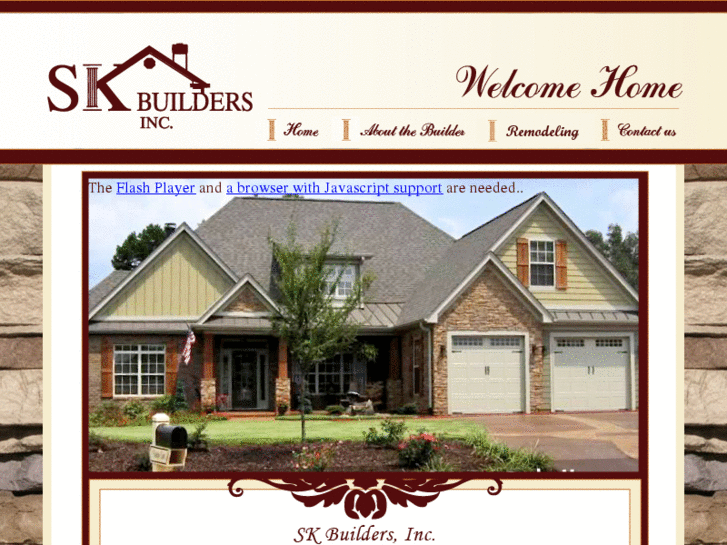 www.skbuildersinc.com