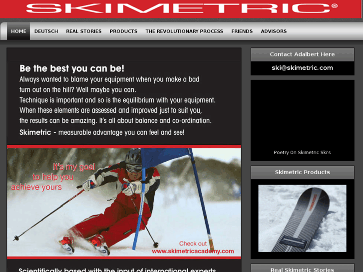 www.skimetric.com