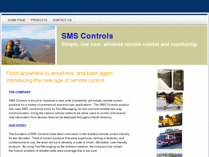 www.smscontrols.com