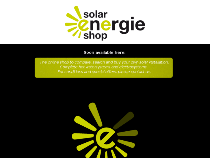 www.solarenergieshop.com