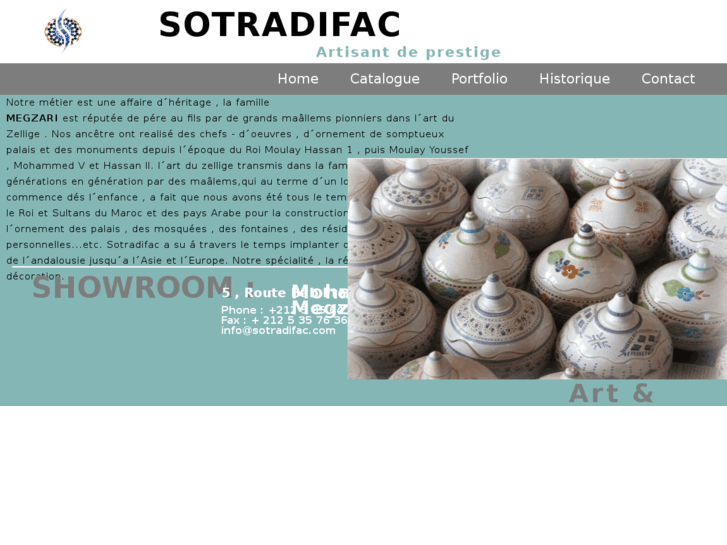 www.sotradifac.com