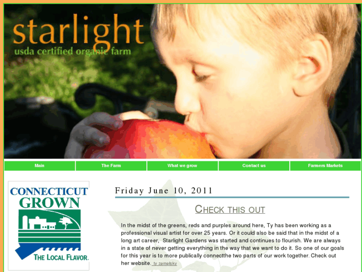 www.starlightgardensct.com