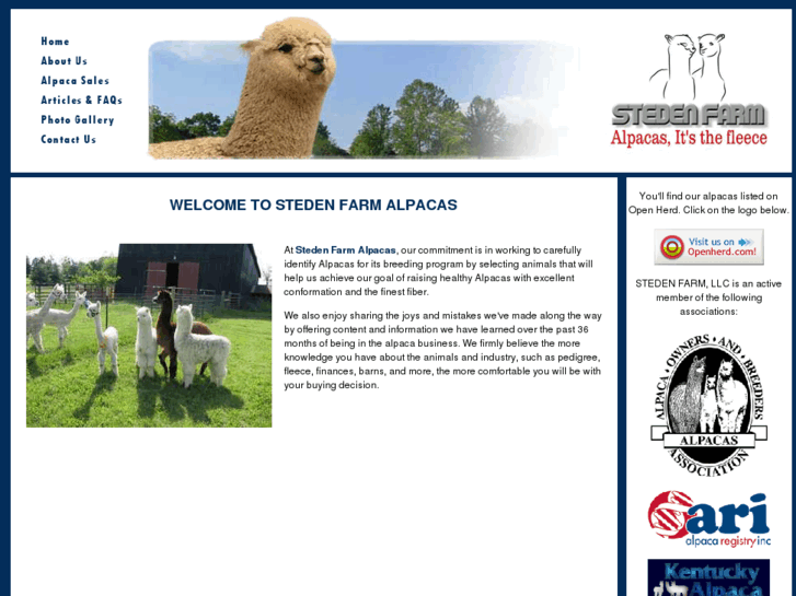 www.stedenfarm.com