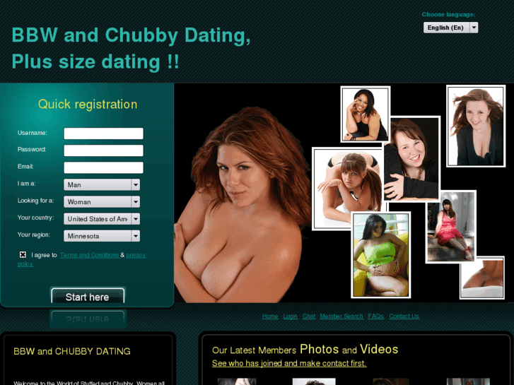 www.stuffedandchubby.net