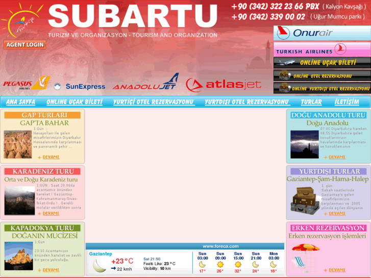 www.subartu.com