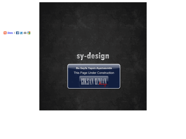www.sy-design.com
