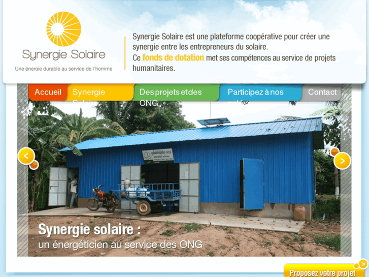 www.synergiesolaire.com