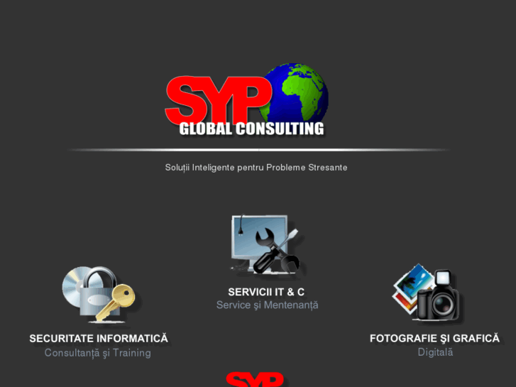 www.syp.ro