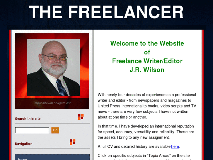 www.thefreelancer.com