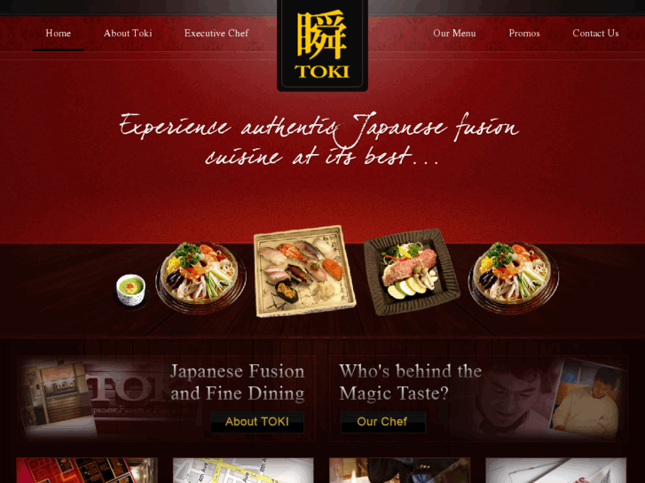 www.toki-jp.com