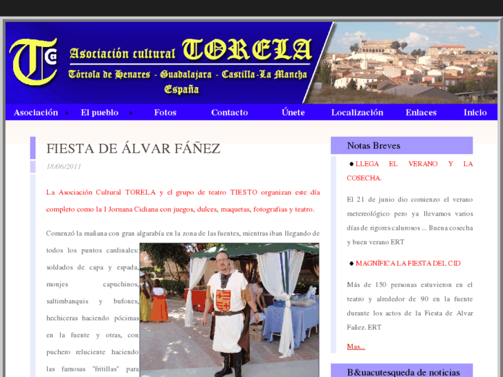 www.tortoladehenares.org