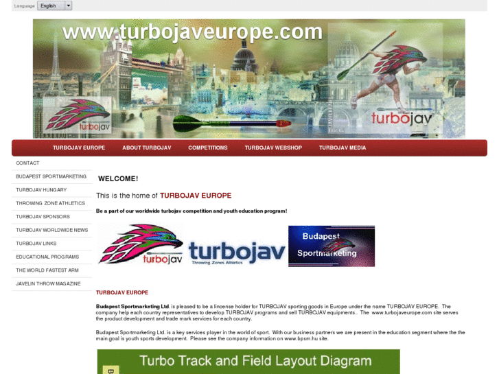 www.turbojaveurope.com