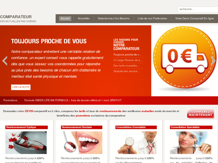 www.une-mutuelle-pas-chere.com