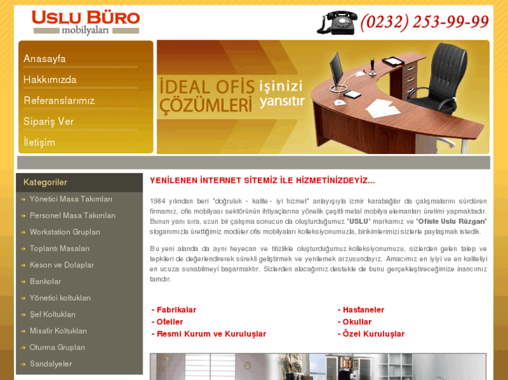 www.usluburo.com