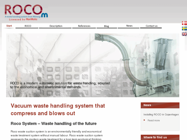 www.vacuumwastesystem.com