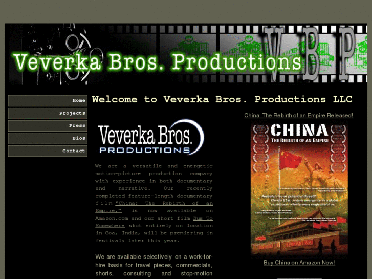 www.veverkabros.com