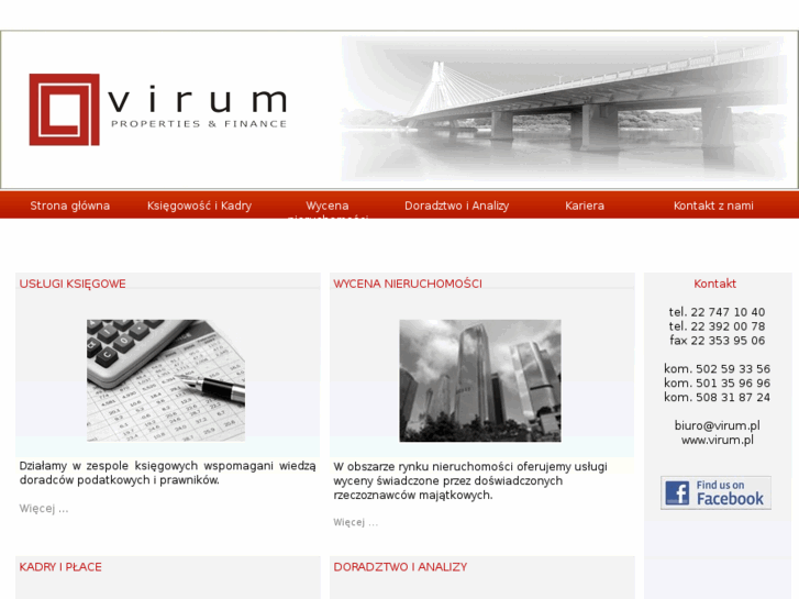 www.virum.pl