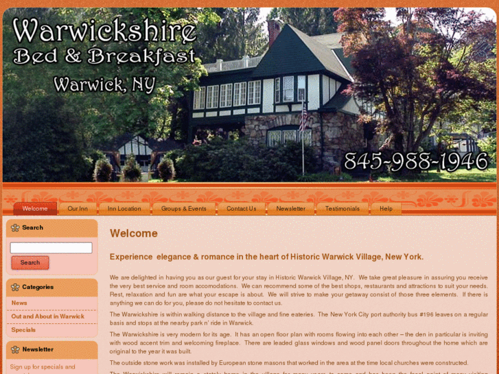 www.warwickshirebb.com