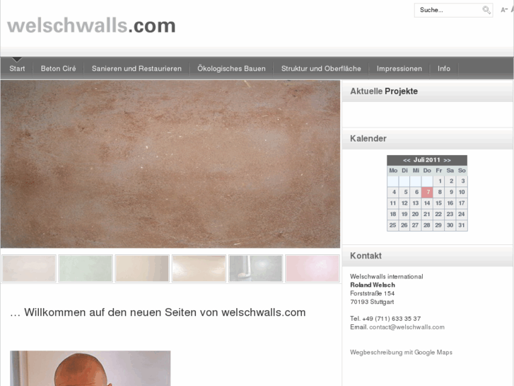 www.welschwalls.com