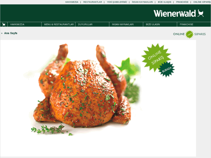 www.wienerwald.com.tr