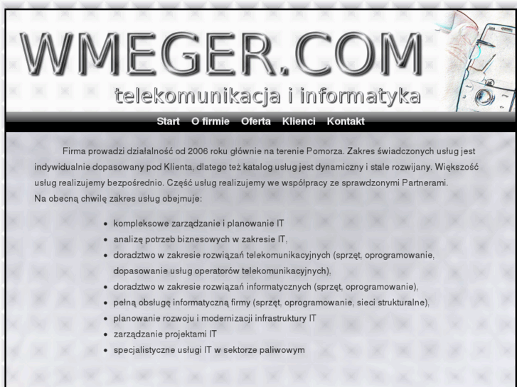 www.wmeger.com