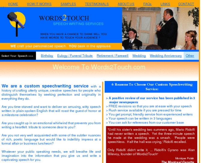 www.words2touch.com