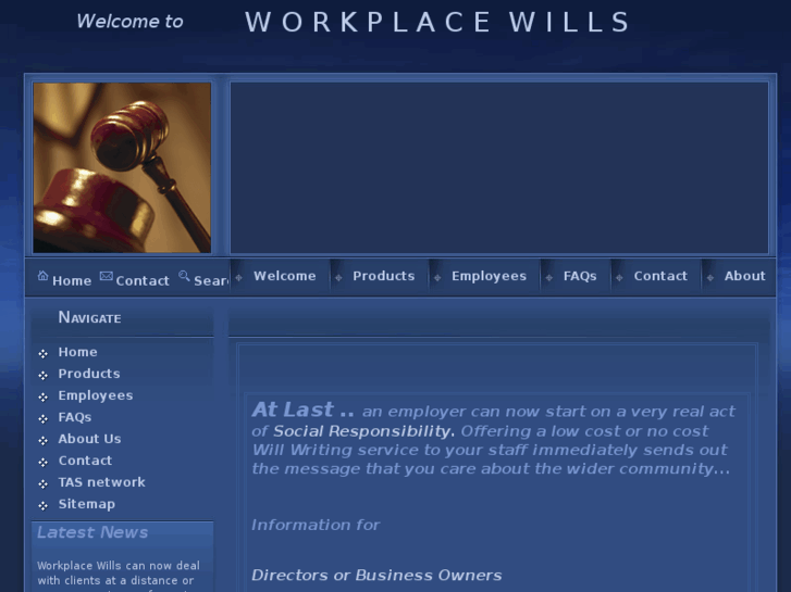 www.workplacewills.com