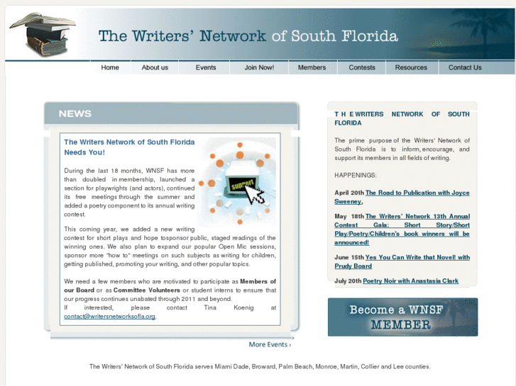 www.writersnetworksofla.org