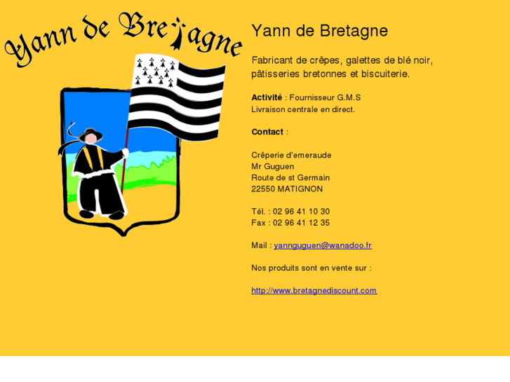 www.yanndebretagne.com