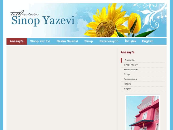 www.yaz-evi.com